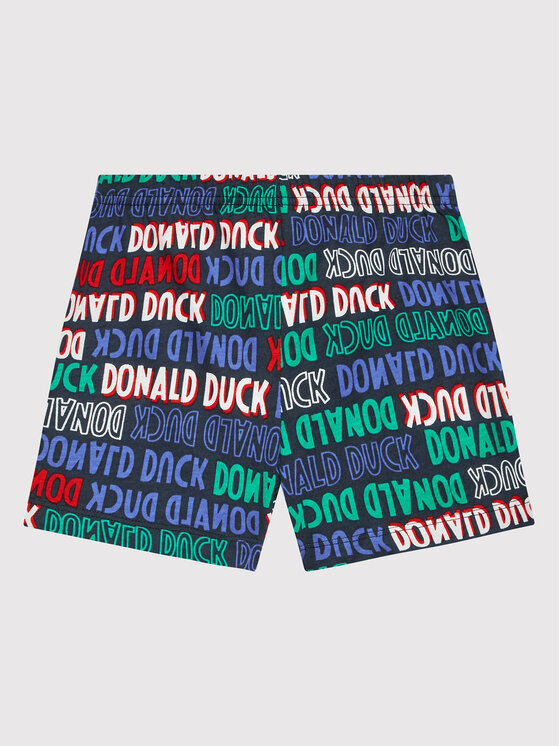 United Colors Of Benetton United Colors Of Benetton Pižama DISNEY 3BVX0P00T Siva Regular Fit