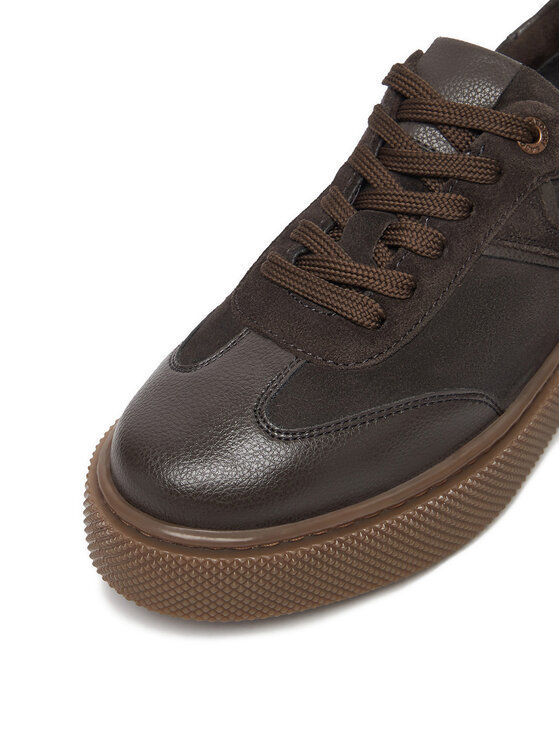 Lasocki Lasocki Tossud CEO-WI23-CRICKIT-01 Pruun