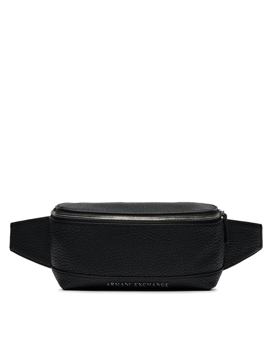 Armani Exchange Armani Exchange Vöökott 952612 CC828 00020 Must