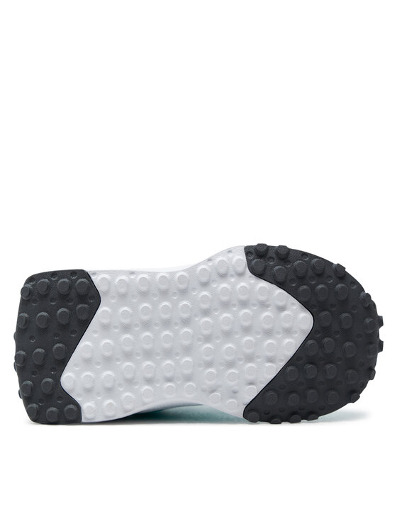 New Balance New Balance Сникърси NW327LCC Виолетов