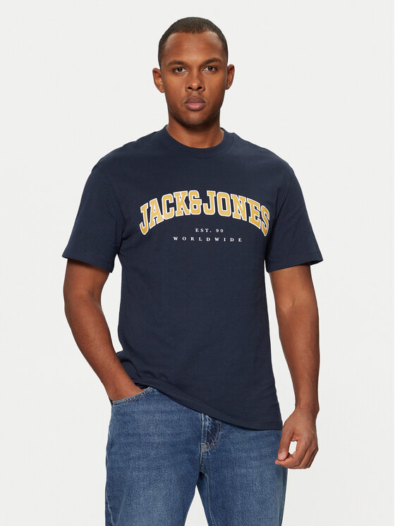 T-Shirt Jack&Jones