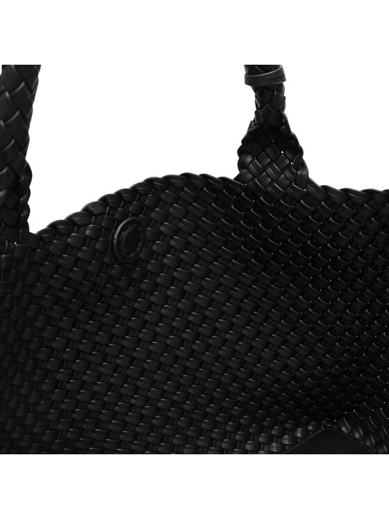 Gino Rossi Gino Rossi Handtasche TYLO-2 Schwarz
