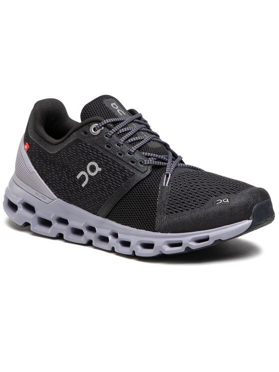 On On Jooksujalatsid Cloudstratus 2999562 Must