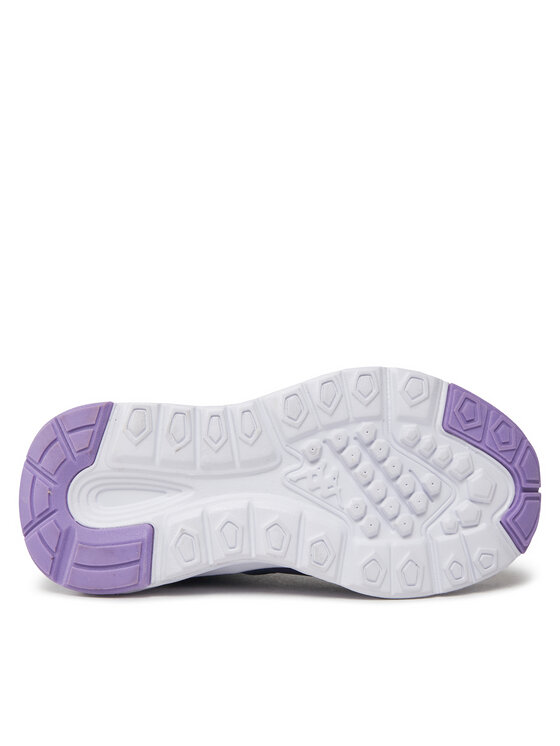 Kappa Kappa Sneakers Dalvis El Kid 34138XW Blau