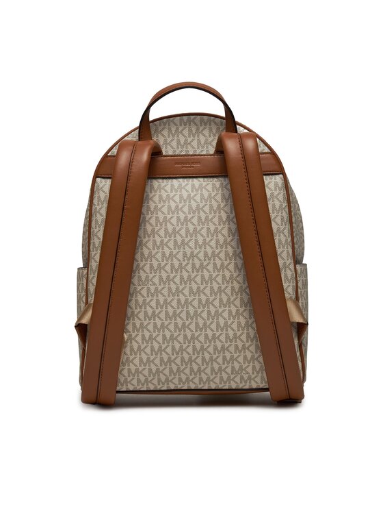 MICHAEL Michael Kors MICHAEL Michael Kors Kuprinės Bex 30S4G8XB2B Écru