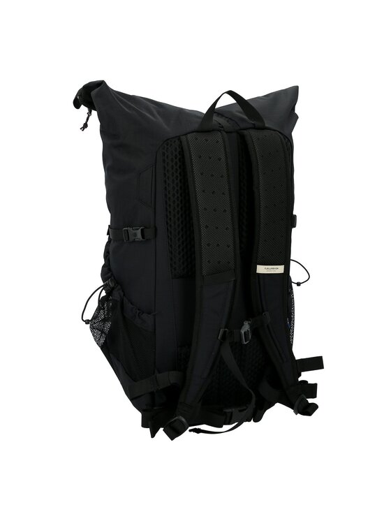 Fjällräven Fjällräven Plecak 328469 Czarny