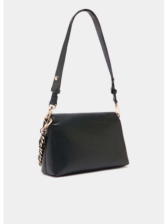 Liu Jo Liu Jo Borsa AA6148E095322222 Nero