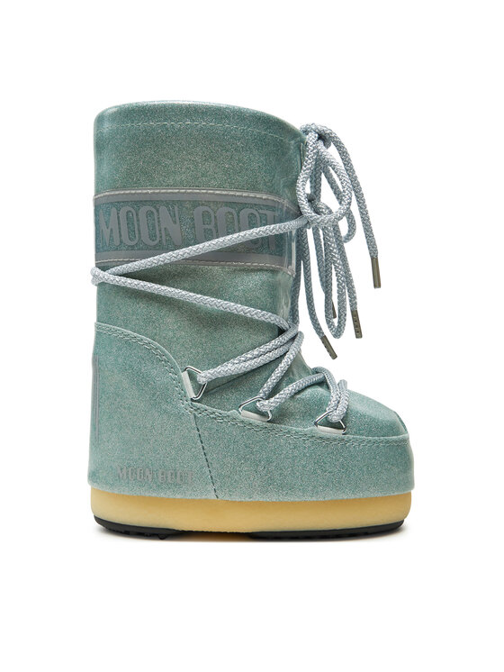 Sparkle boot best sale