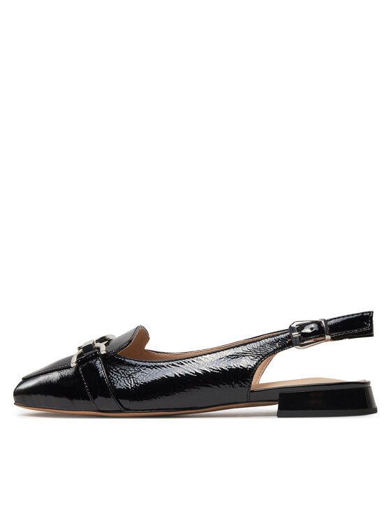 Caprice Caprice Baleriinad 9-29400-42 Must