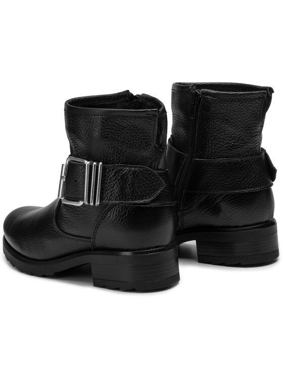 Tronchetti QZ-22-03-000391 Nero