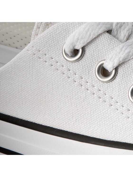 Converse ctas coral ox online