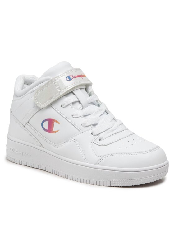 Sneakers Rebound Vintage Mid G S32490-CHA-WW007