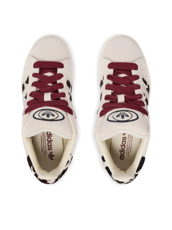 adidas adidas Superge Campus 00s KJ7475 Kremna