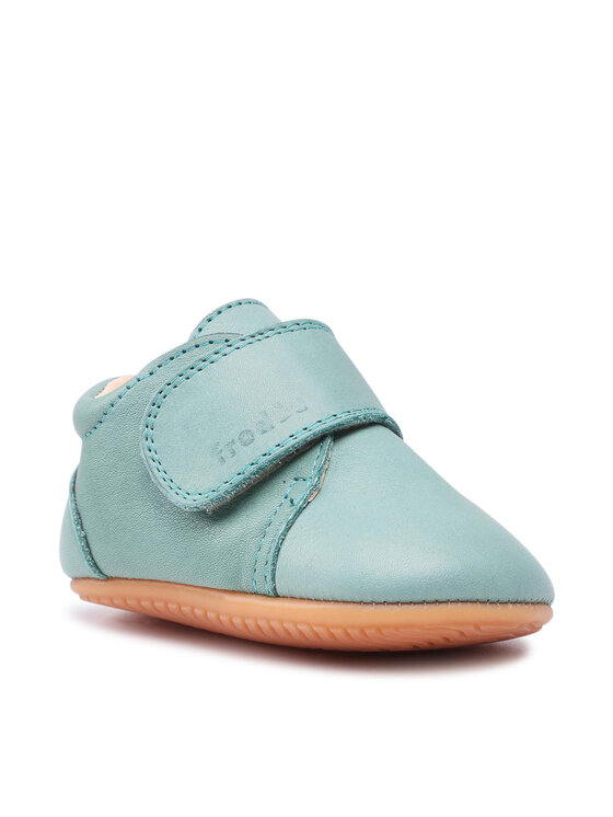 Froddo Froddo Scarpe basse G1130005-15 Verde