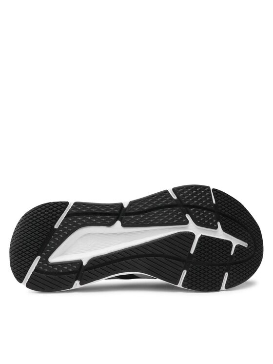adidas adidas Tenisice za trčanje Questar Shoes IF2228 Bijela