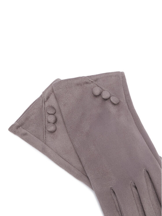 Nine West Nine West Kindad CEO-NW-W6-003-AW26K Hall