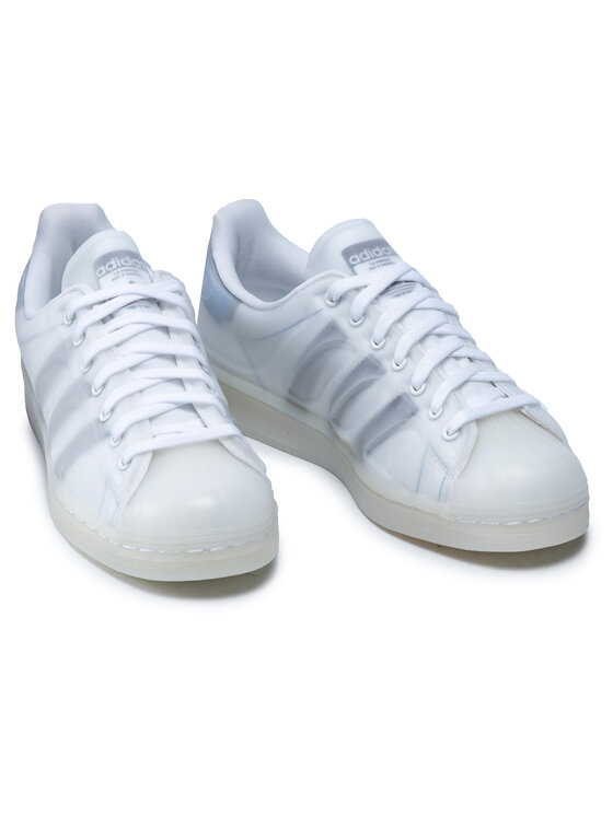 superstar futureshell adidas