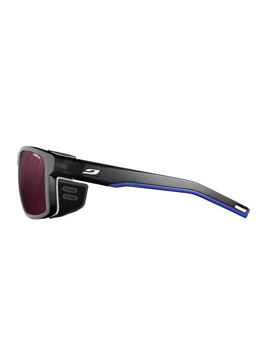 Julbo Julbo Okulary przeciwsłoneczne SHIELD Czarny