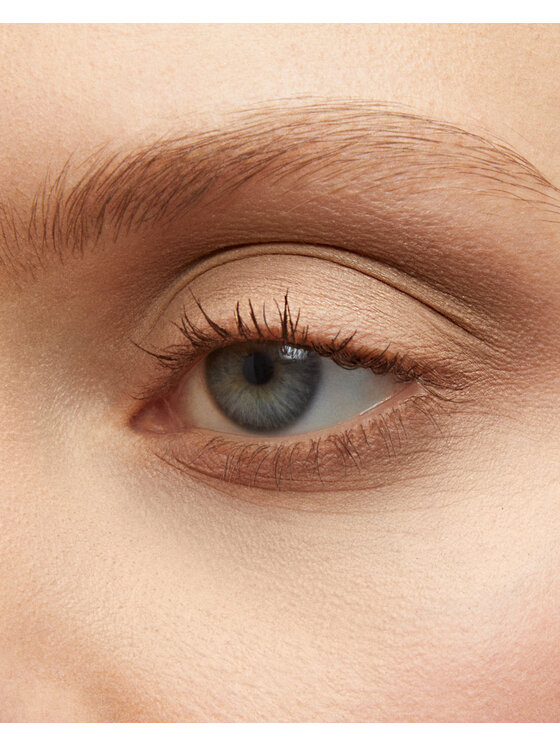 INGLOT INGLOT Soft Matte Freedom System Cień do powiek 803