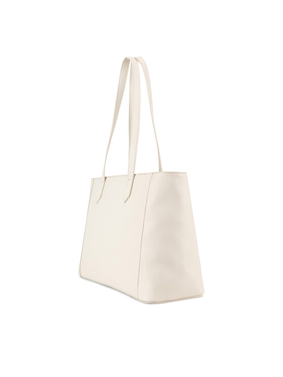 Lasocki Lasocki Handtasche LSK-M-023-07 Écru