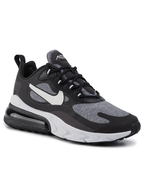 Nike Air Max 270 React AO4971-301 from 121,00 €