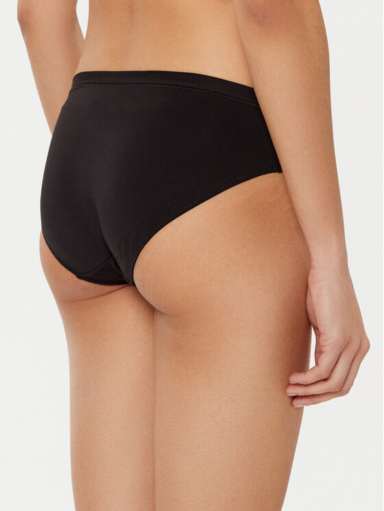 Triumph Triumph Chilot clasic Sense Of Modal 10224758 Negru