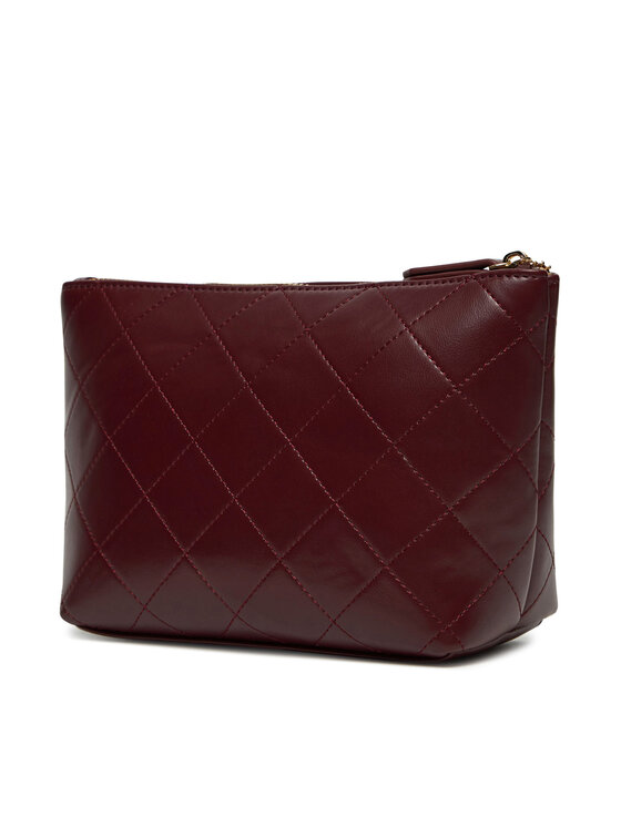 Valentino Valentino Neseser Nur Re VBE8G9513 Tamnocrvena