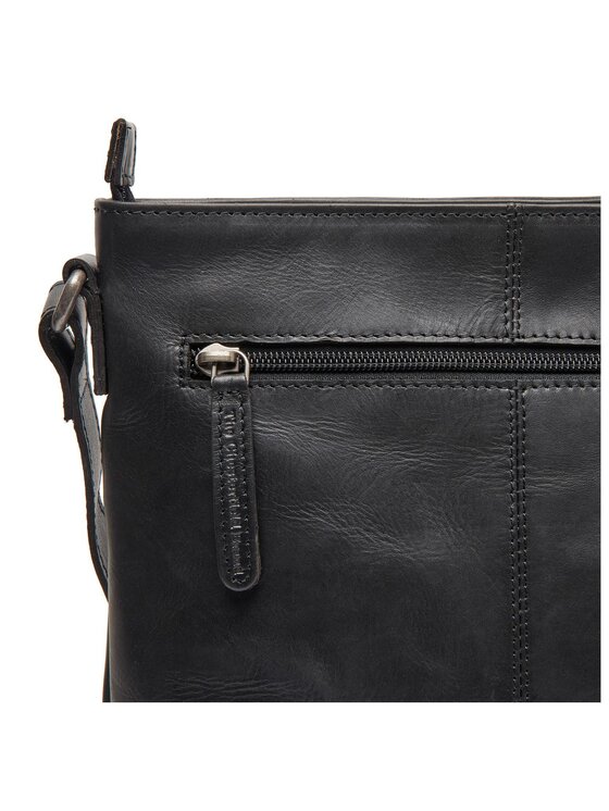The Chesterfield Brand The Chesterfield Brand Torebka 327223 Czarny