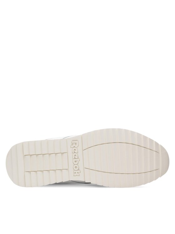 Reebok Reebok Sneakers Glide Ripple GV6928-M Alb