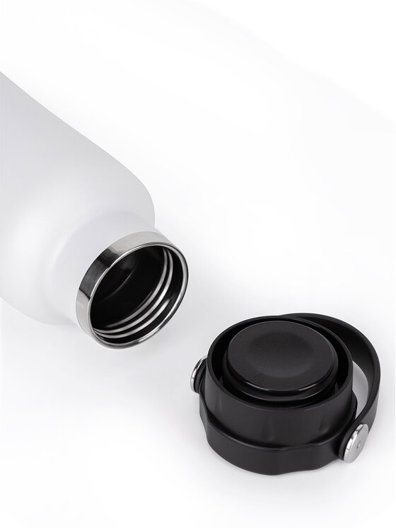Hunter Hunter Thermos ZLIP-BT-06-600 Bianco