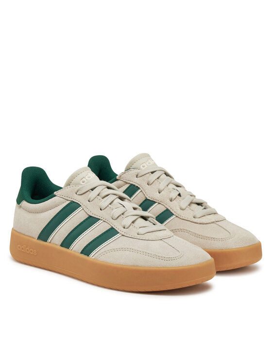 adidas adidas Сникърси Barreda JP7106 Бежов