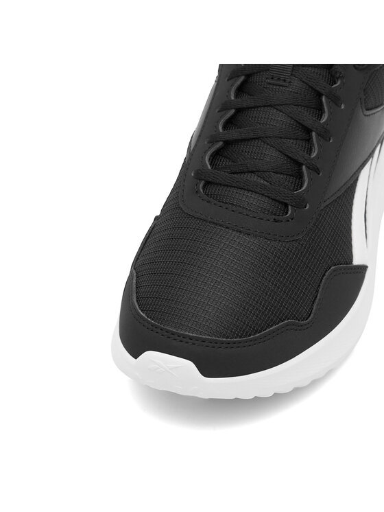 Reebok Reebok Tenisice za trčanje Energen Lite 100046079 Crna