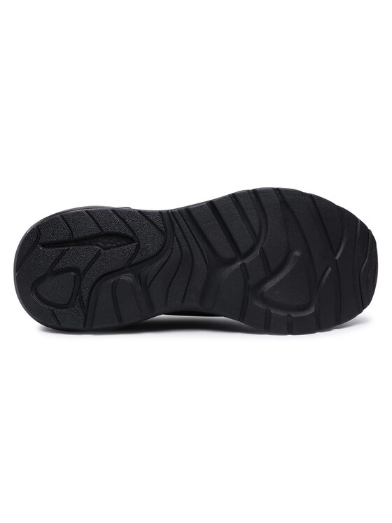 Puma Laisvalaikio batai Electron E 380435 01 Juoda • Modivo.lt