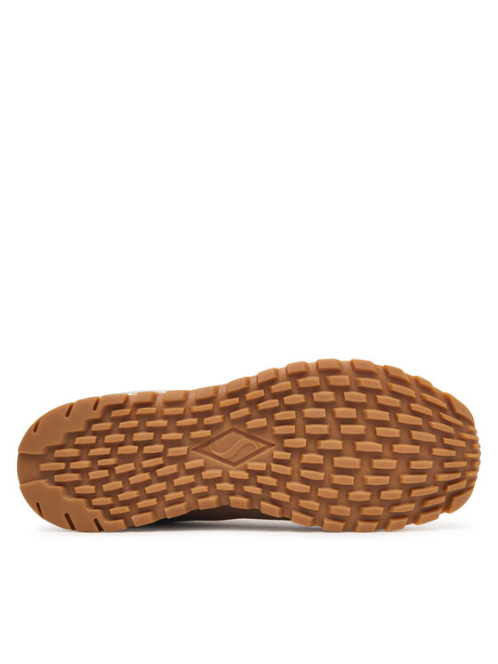 Skechers Skechers Sportcipők 155135/CSNT Bézs