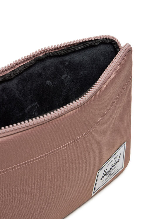 Housse ordinateur herschel 13 pouces online
