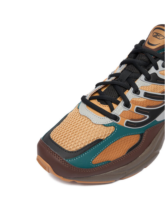 Reebok Reebok Tenisice EOSS-PREMIER ROAD CONTROL 100233909 Smeđa