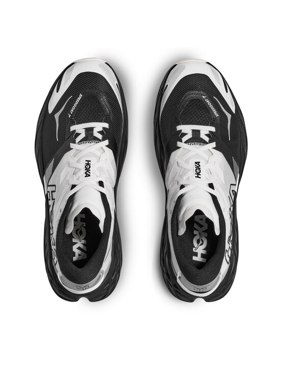 Hoka Hoka Skriešanas apavi Speedgoat 7 1171928 Daudzkrāsains