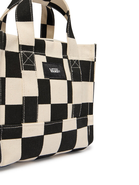Vans Vans Handtasche VN000HRW3KS1 Weiß