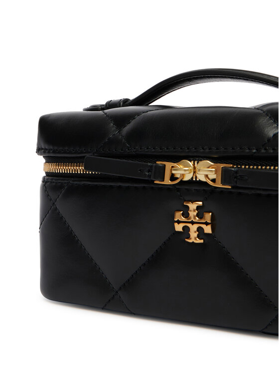 Tory Burch Tory Burch Дамска чанта 176449 Черен