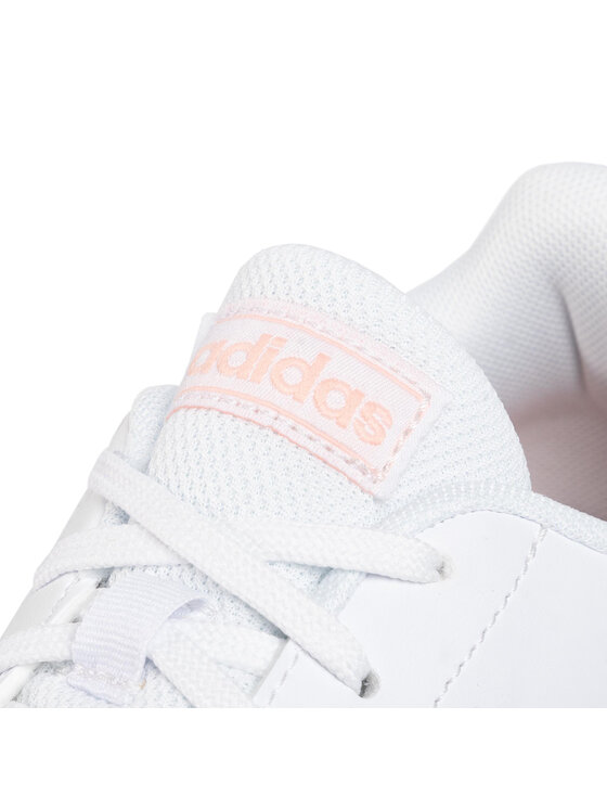 adidas Batai Advantage Base EE7510 