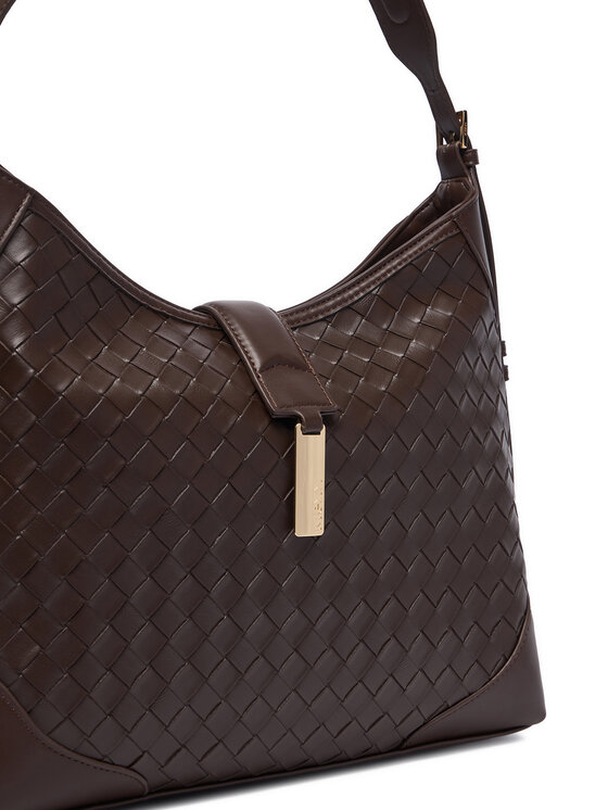 MEXX MEXX Táska CEO-MEXX-S-005-10 Sötétbarna