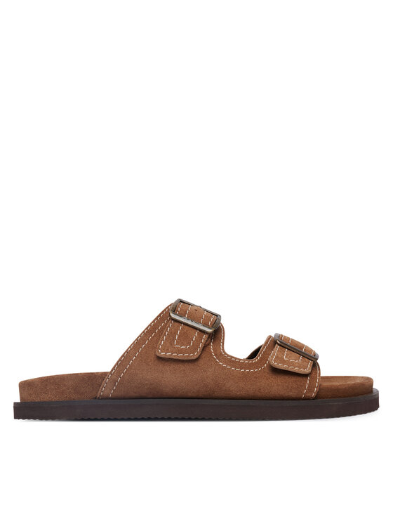 Gant Şlapi 32663295 Maro