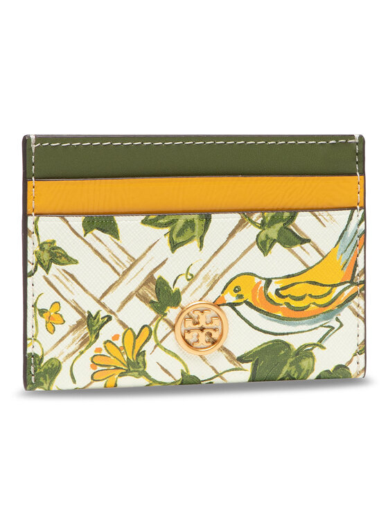 tory card holder