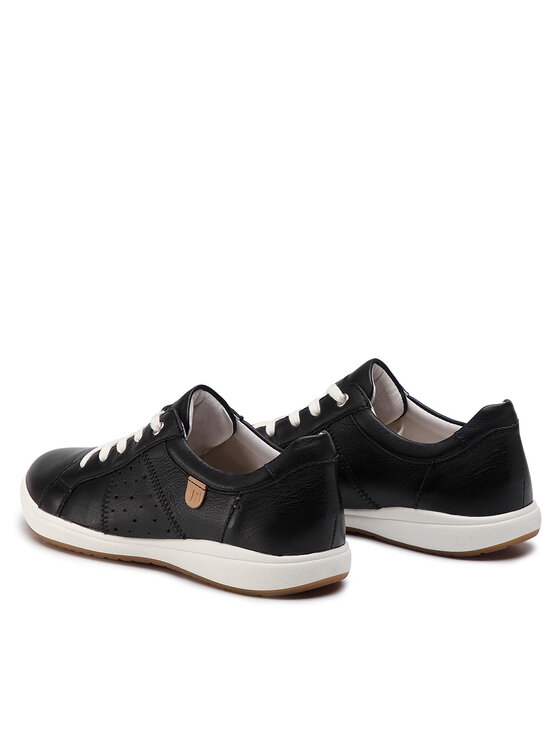 Josef Seibel Josef Seibel Tossud Caren 01 67701 133 100 Must