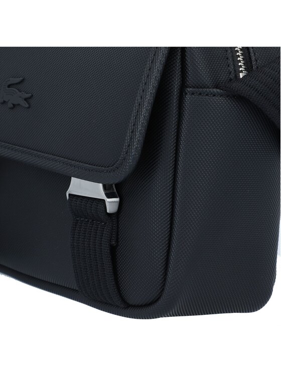 Lacoste Lacoste Torebka 315880 Czarny