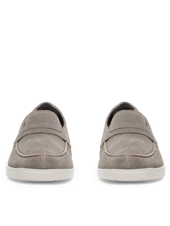 Rieker Rieker Loaferke B2350-25 Rjava