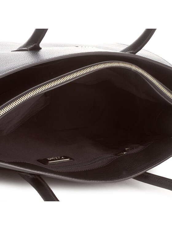 Furla Furla Borsetta Pin 924549 B BLS0 OAS Nero