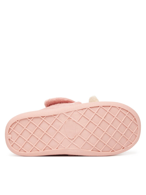 Mayoral Mayoral Pantofole 44619 Rosa