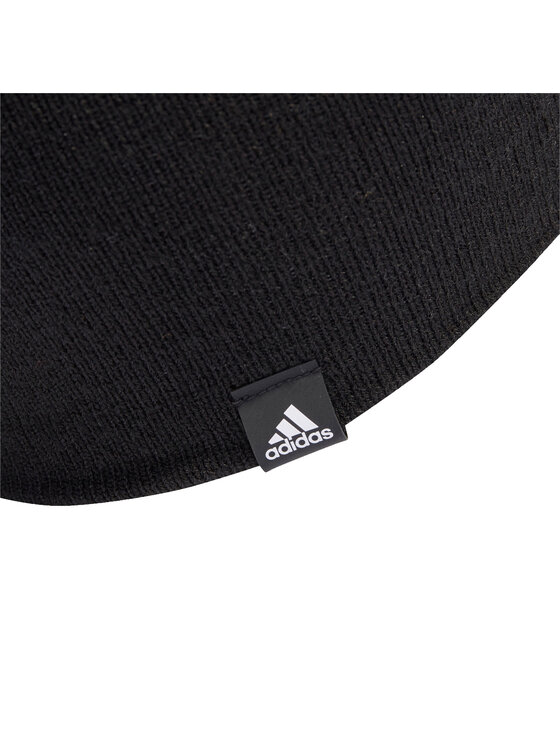 adidas adidas Шапкa IB2653 Чорний