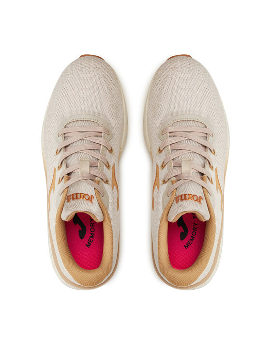 Joma Joma Pārgājienu apavi Atreyu CATRLW2425 Bēšs